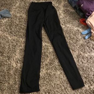 halara flair leggings